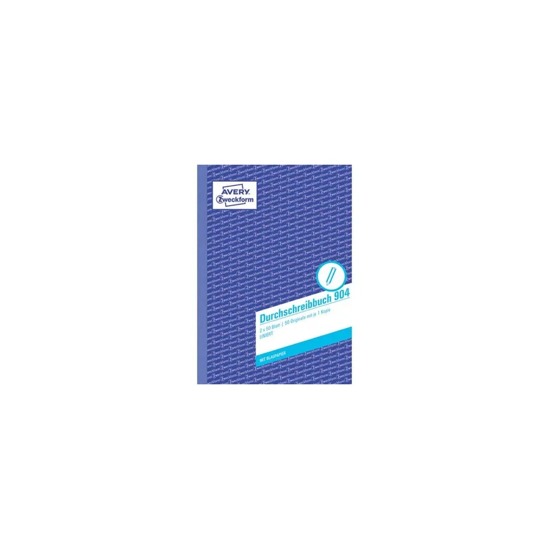 breiter-versand-1202607251540383372308