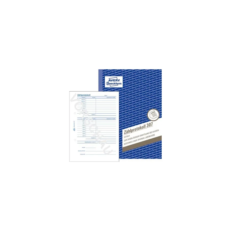 breiter-versand-1202607251540523372321