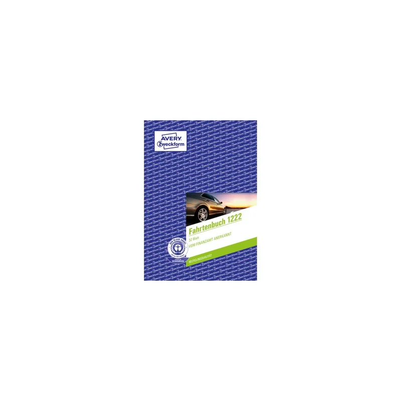 breiter-versand-1202607251541393372381