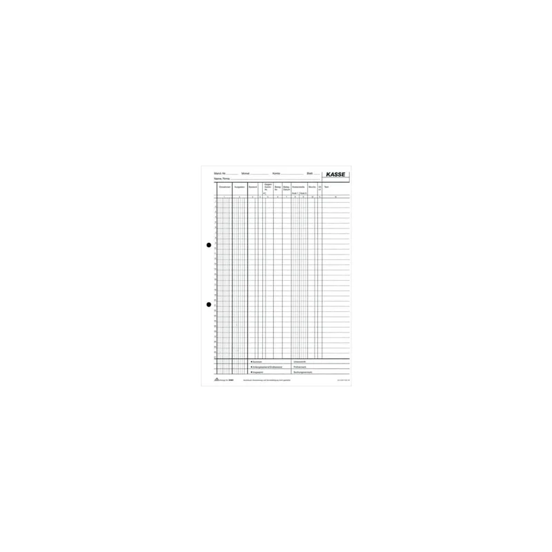 breiter-versand-1202607251544593372632