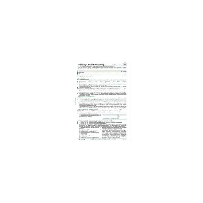 breiter-versand-1202607251545543372696