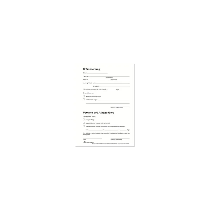 breiter-versand-1202607251546223372734