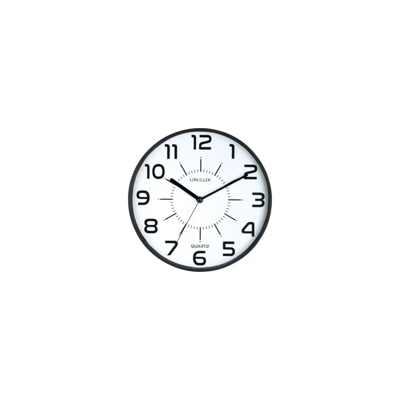 breiter-versand-1202607251546373372754