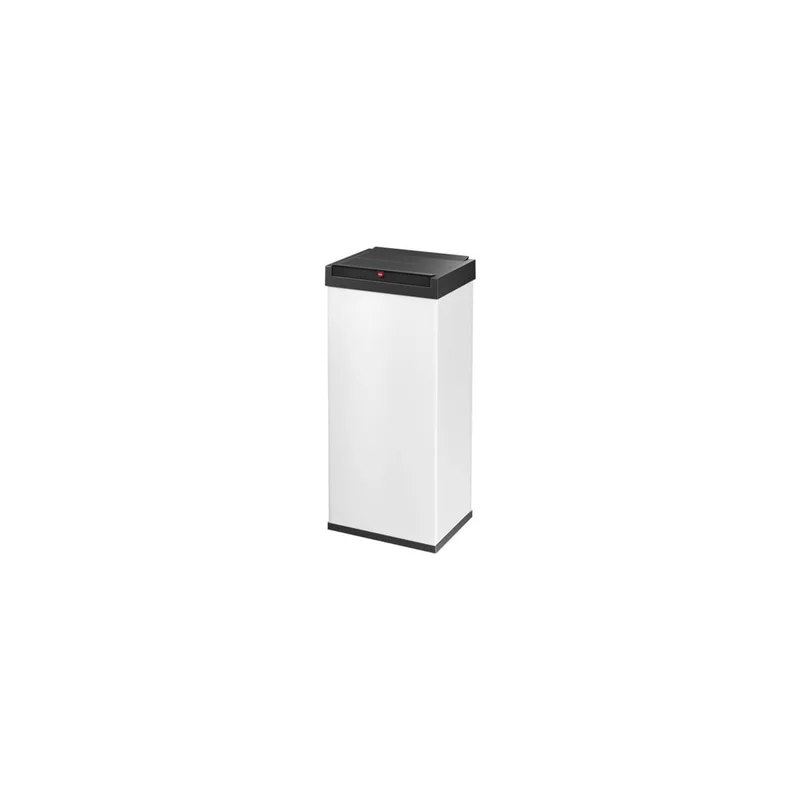 breiter-versand-1202607251548243372884