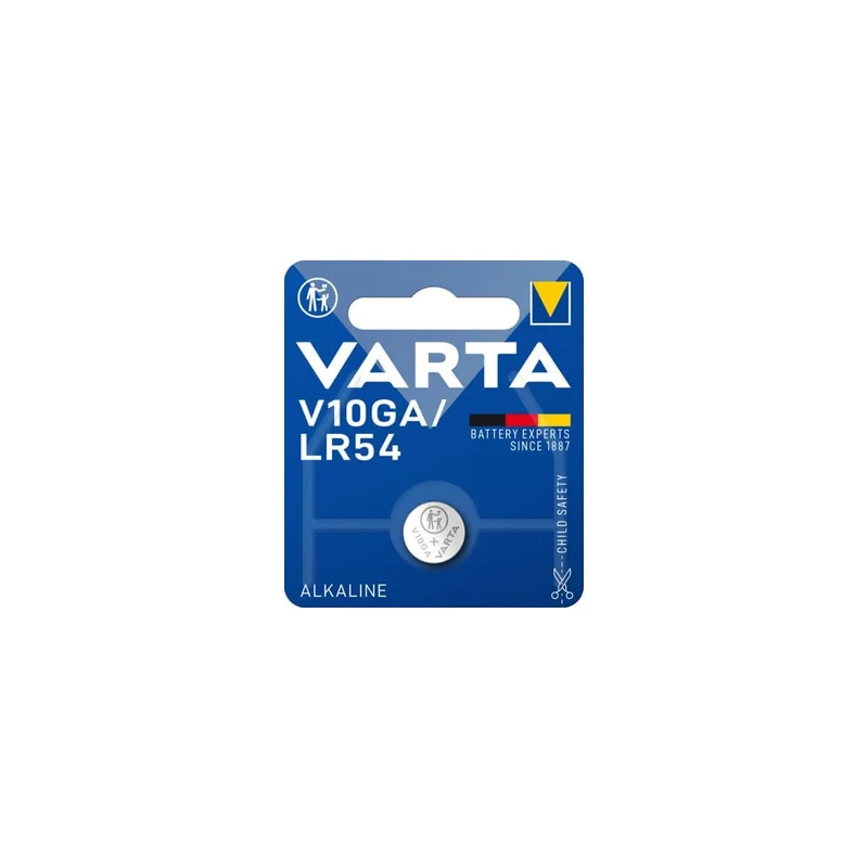 breiter-versand-1202607251552493373168