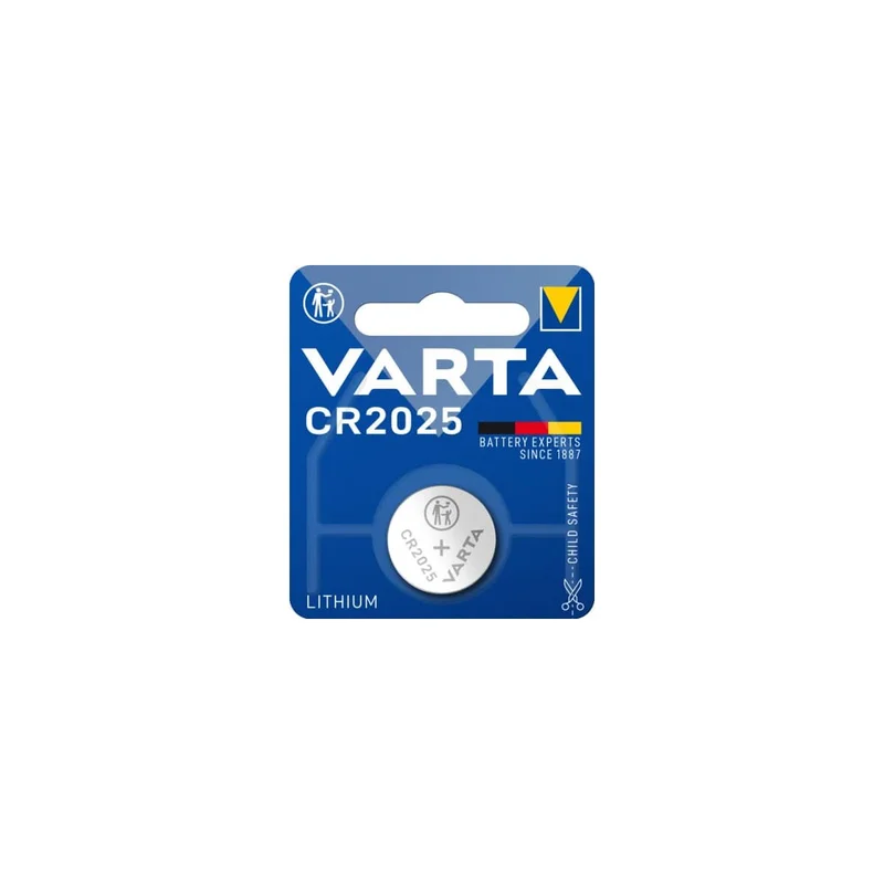 breiter-versand-1202607251553053373184