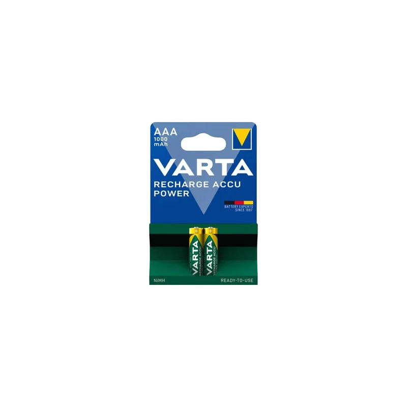 breiter-versand-1202607251553053373186