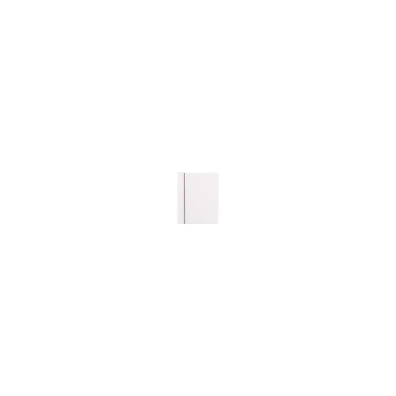 breiter-versand-1202607251556323373429