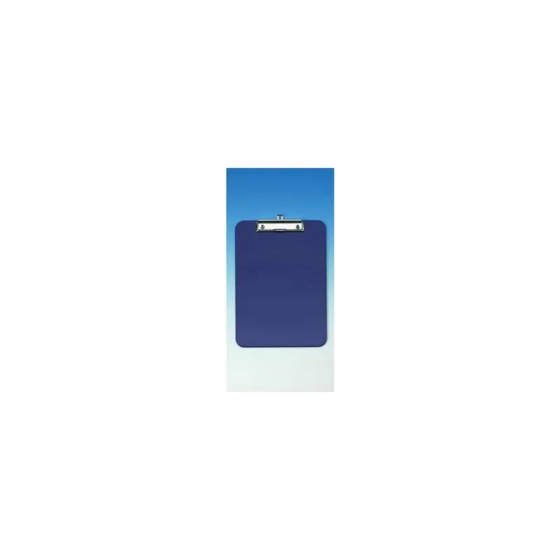 breiter-versand-1202607251557063373462