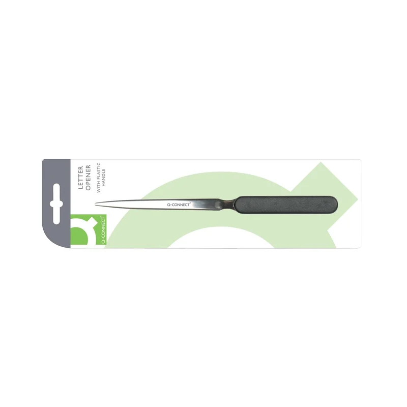 breiter-versand-1202607251601073373732