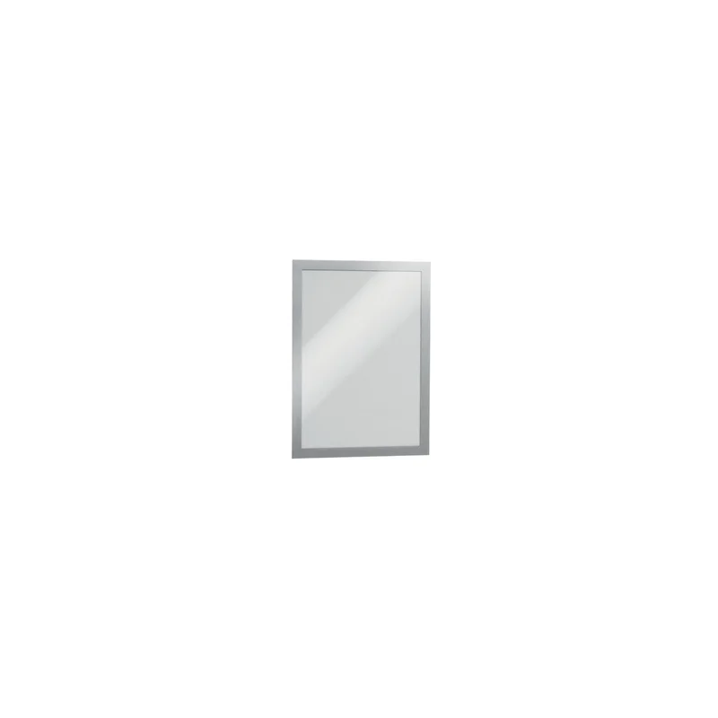 breiter-versand-1202607251603553373918
