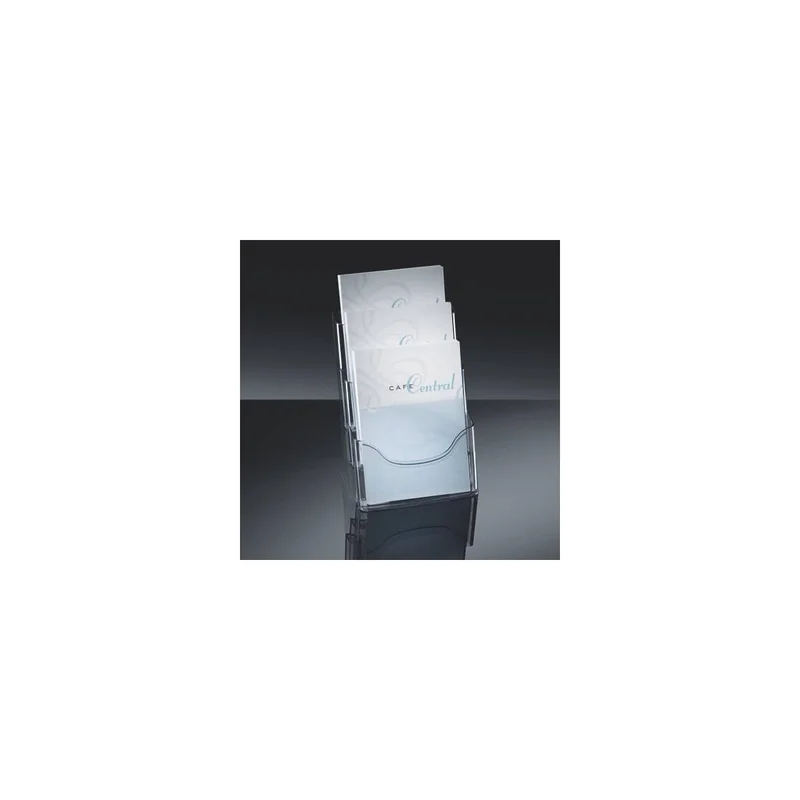 breiter-versand-1202607251605033373989