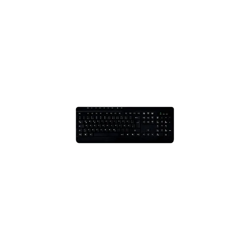 breiter-versand-1202607251621253375843