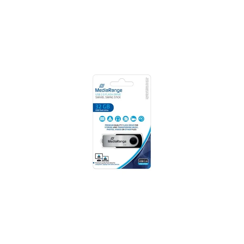 breiter-versand-1202607251626243376728