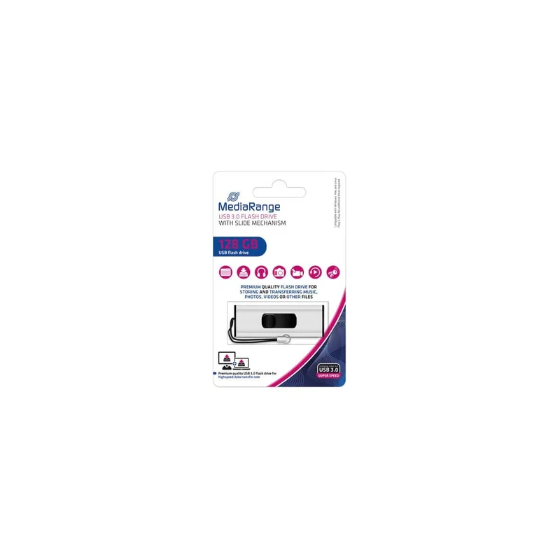 breiter-versand-1202607251627193376916
