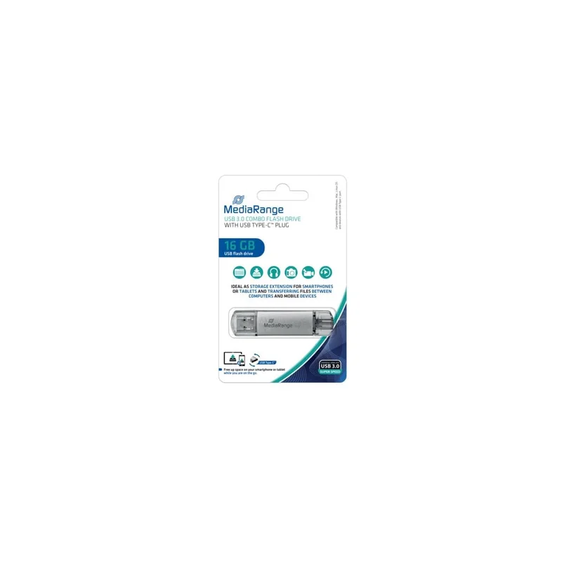 breiter-versand-1202607251627403376977