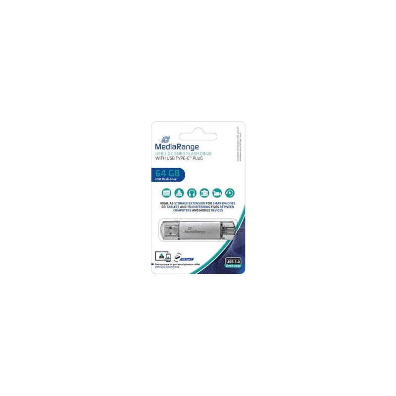 breiter-versand-1202607251627433376985