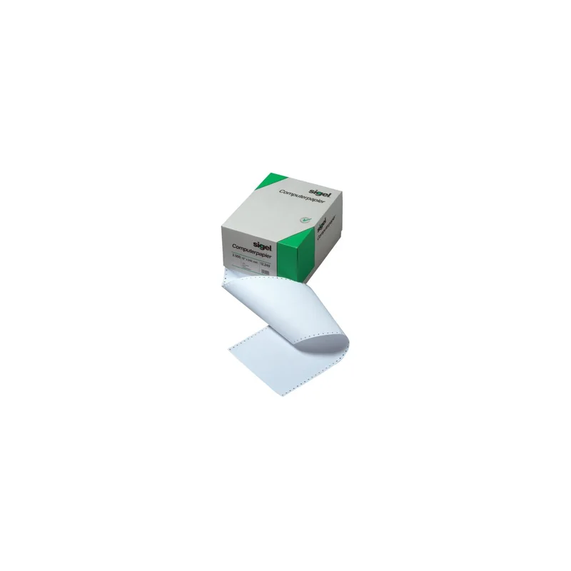 breiter-versand-1202607251631403377670