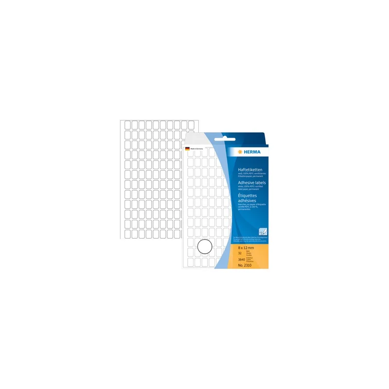 breiter-versand-1202607251632053377736