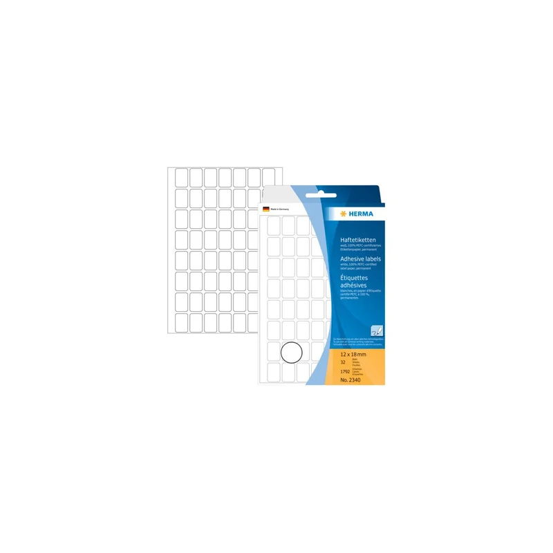 breiter-versand-1202607251632273377812