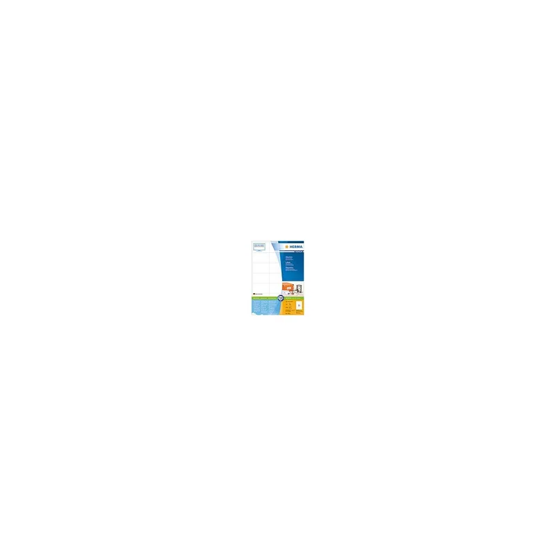breiter-versand-1202607251634053378136
