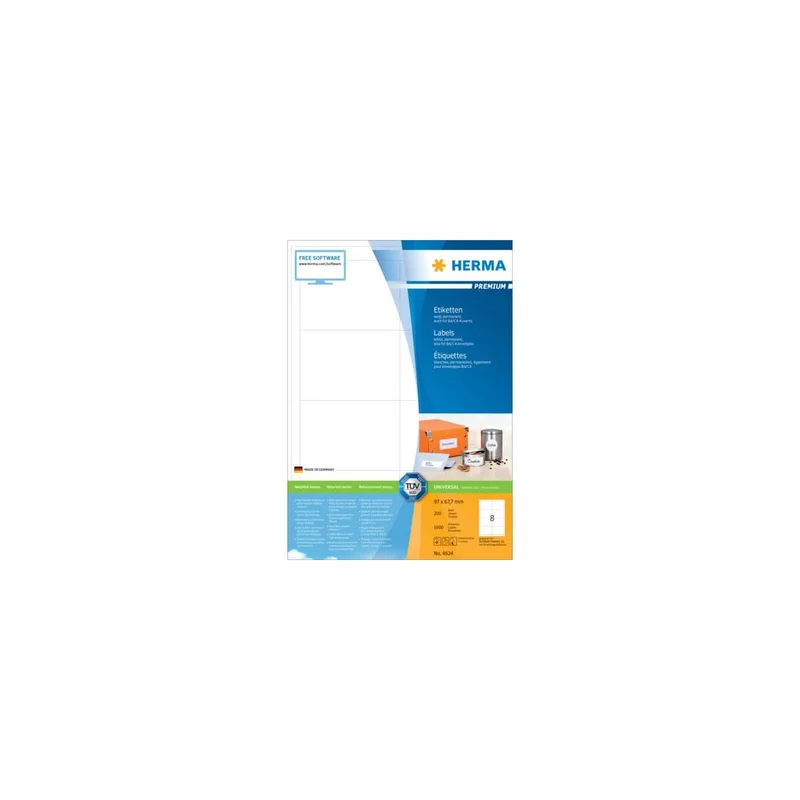 breiter-versand-1202607251636043378508