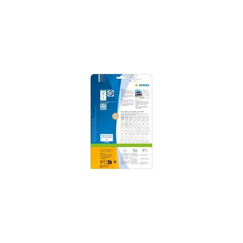 breiter-versand-1202607251637213378720
