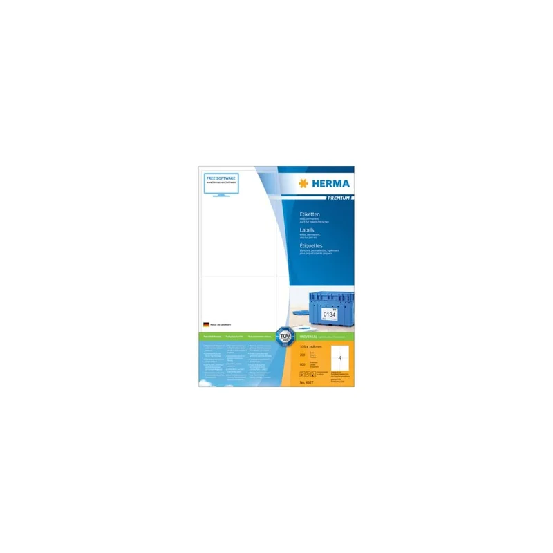 breiter-versand-1202607251640343379274