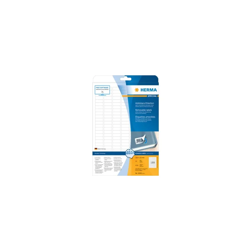 breiter-versand-1202607251641033379363