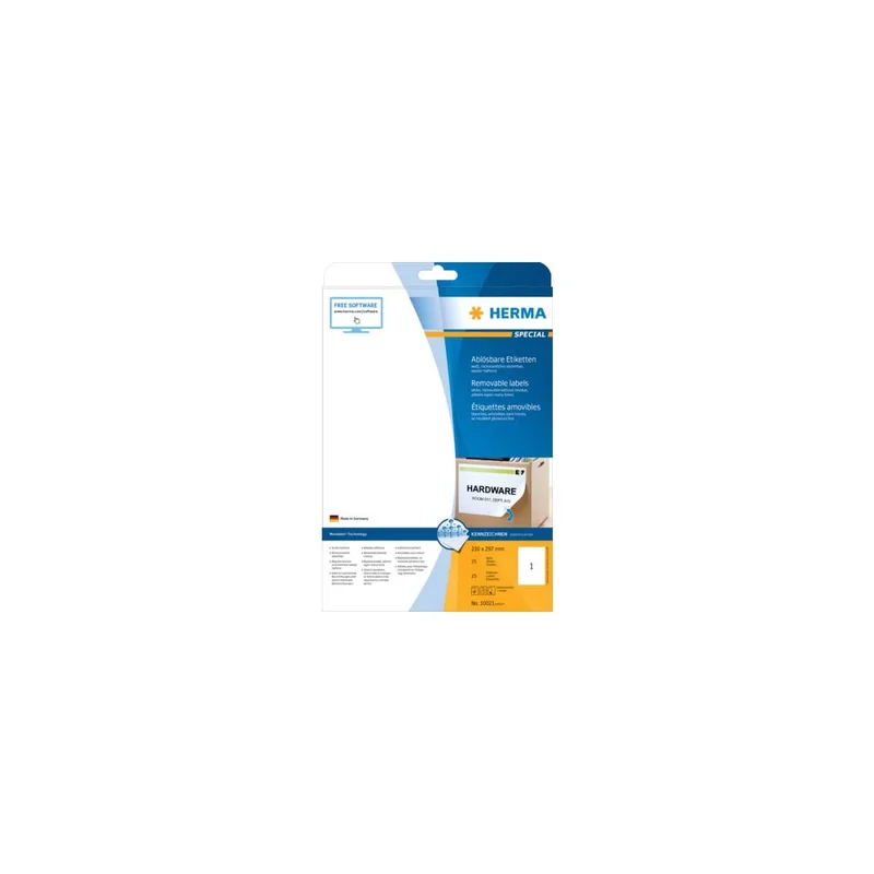 breiter-versand-1202607251641253379421