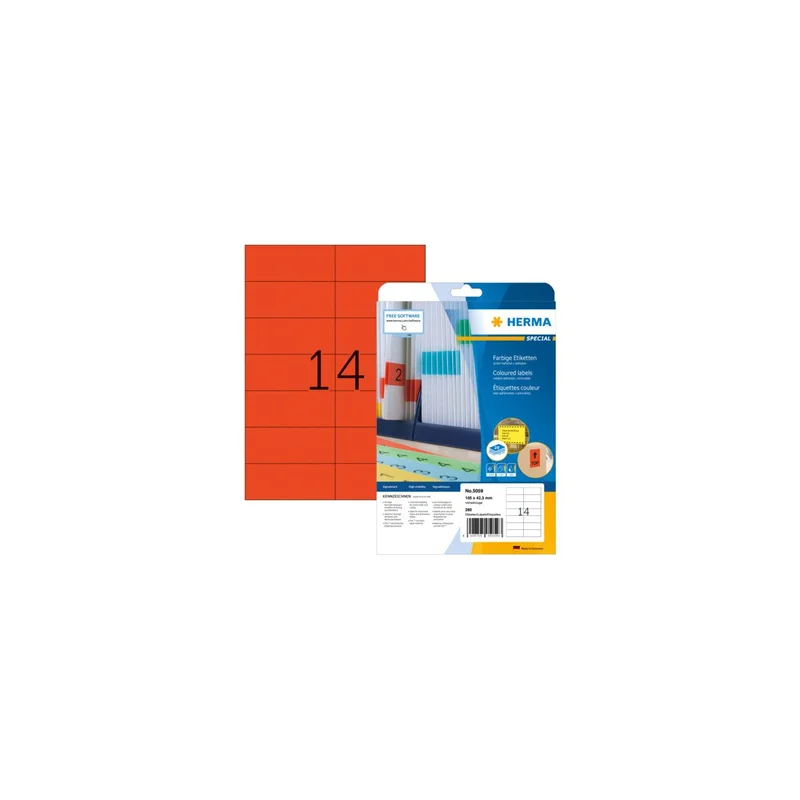 breiter-versand-1202607251646593380348