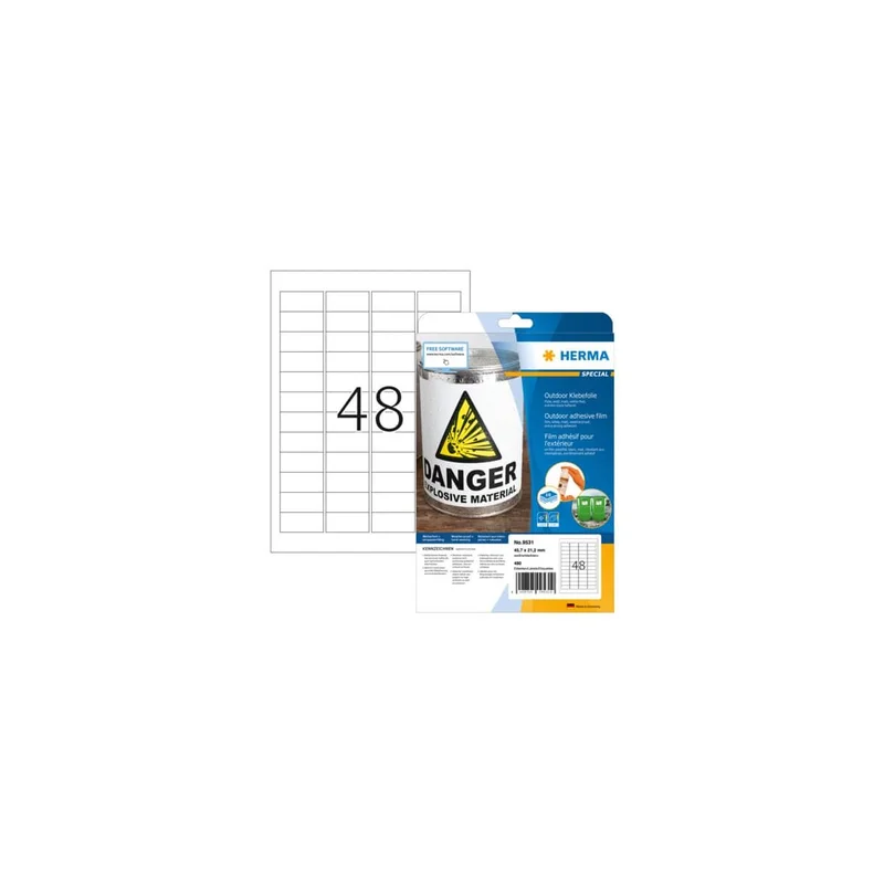 breiter-versand-1202607251649323380769