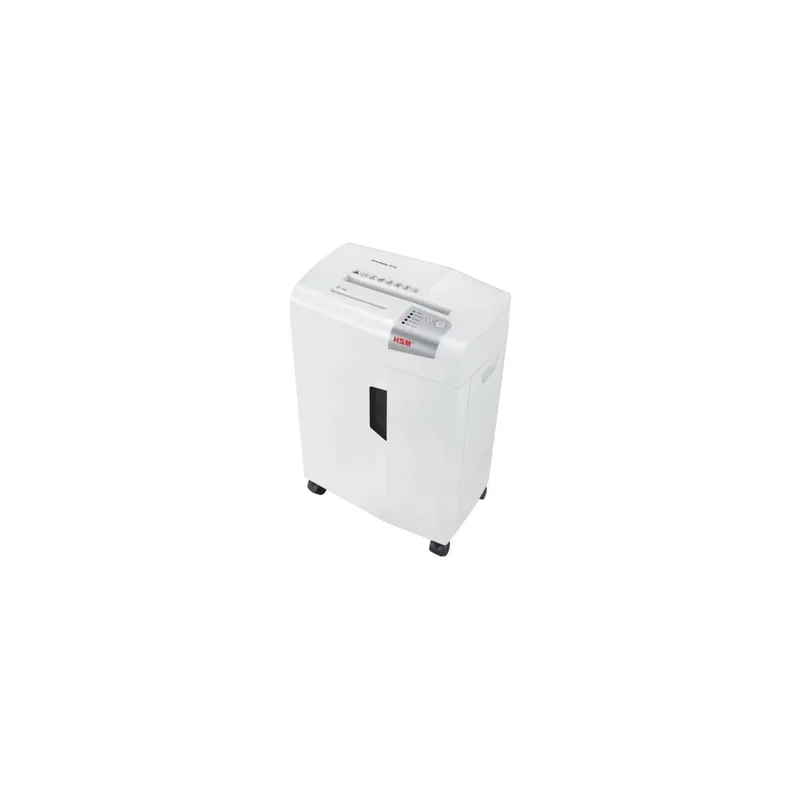 breiter-versand-1202607251654033381586