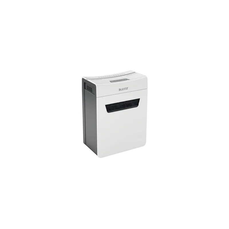 breiter-versand-1202607251654493381727