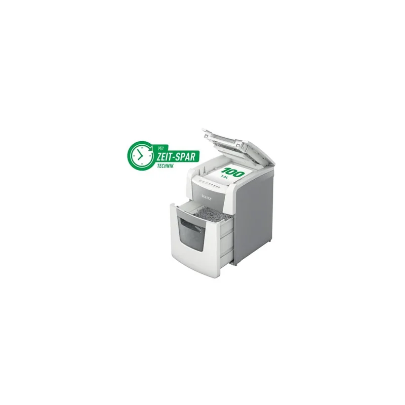breiter-versand-1202607251656233382002
