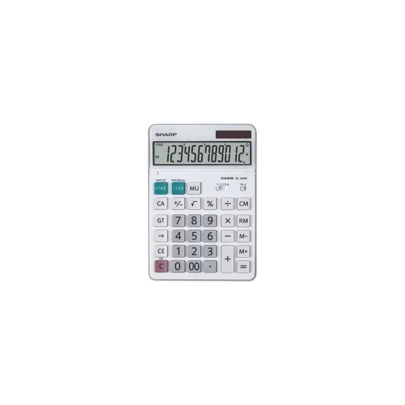 breiter-versand-1202607251659203382526