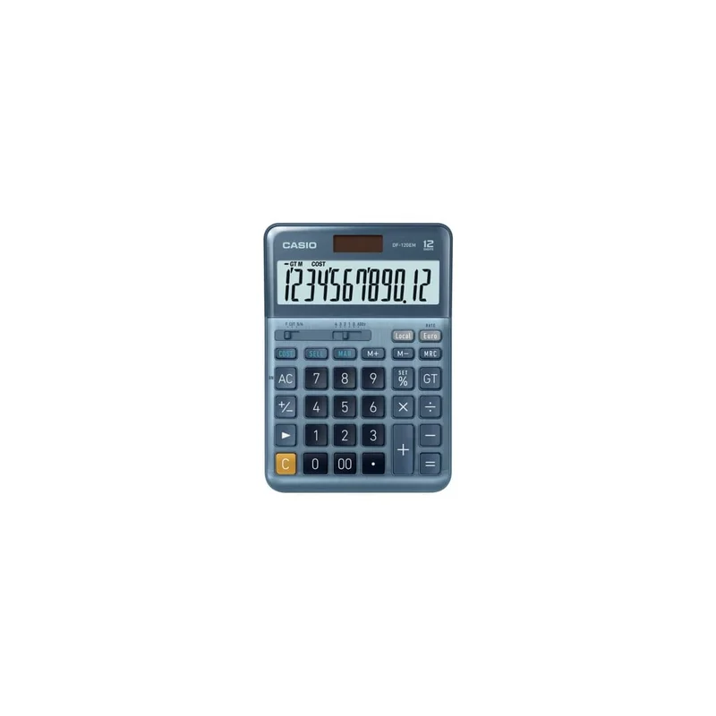 breiter-versand-1202607251700093382676
