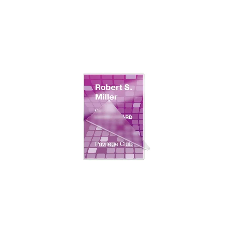 breiter-versand-1202607251704533383449