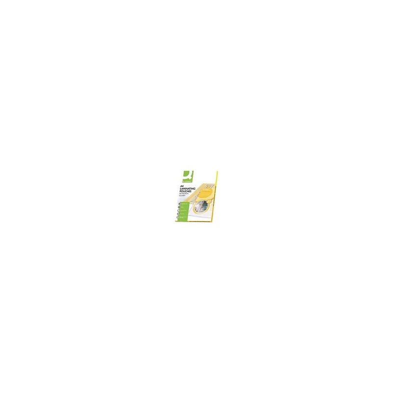 breiter-versand-1202607251706243383694