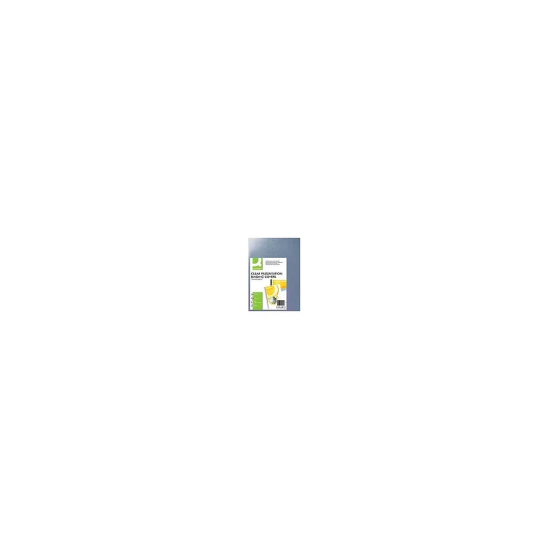 breiter-versand-1202607251709503384217