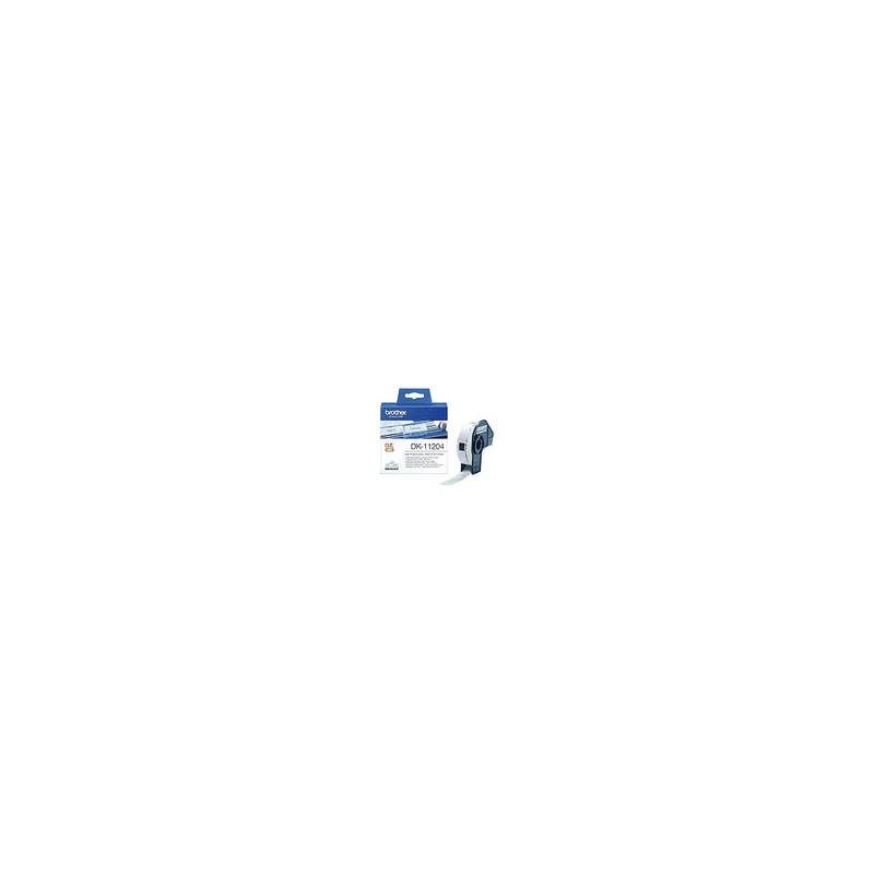 breiter-versand-1202607251711463384526