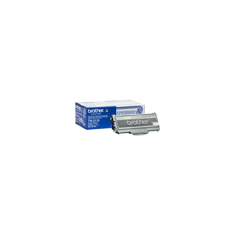 breiter-versand-1202607251712413384685
