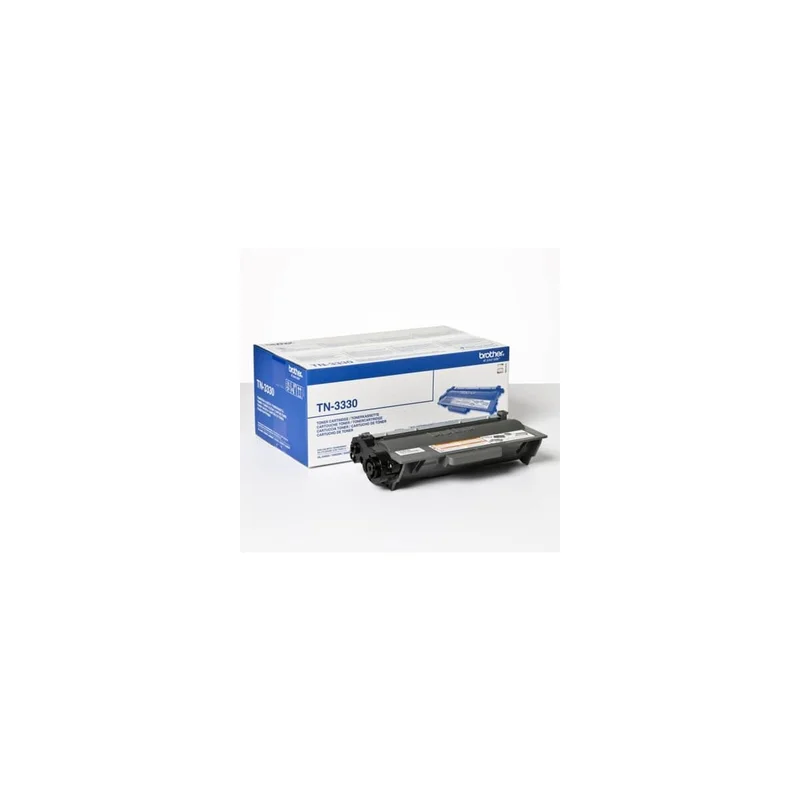 breiter-versand-1202607251714513385073