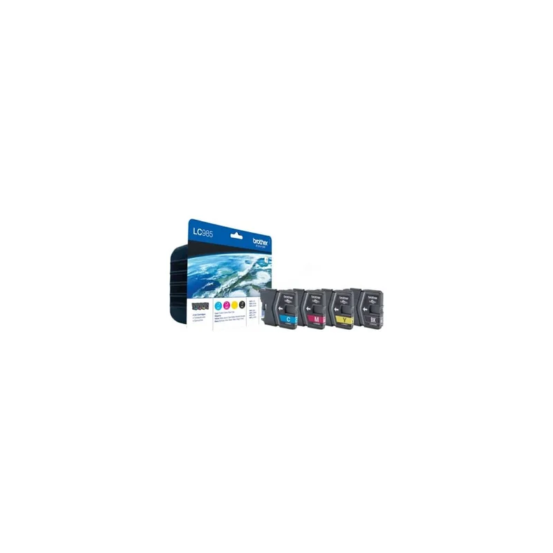 breiter-versand-1202607251719433385904