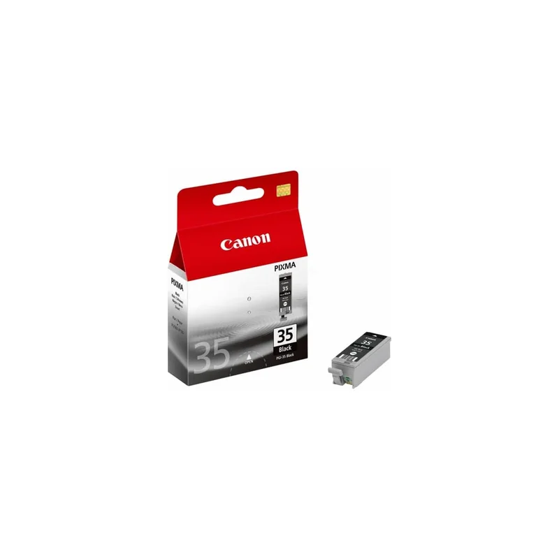 breiter-versand-1202607251727483387264