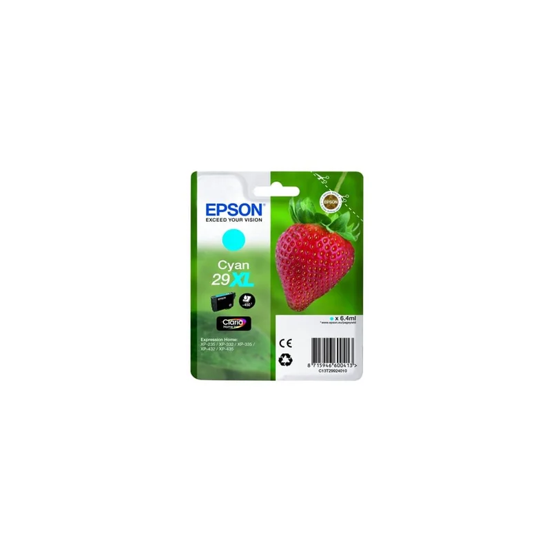 breiter-versand-1202607251730523387794