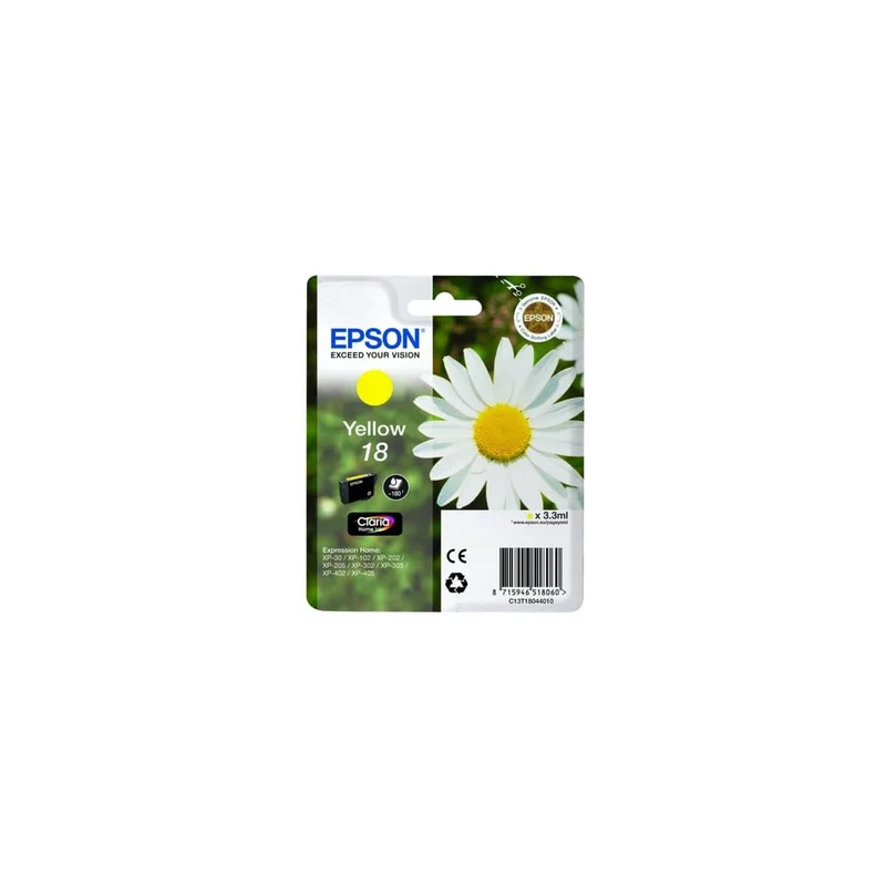 breiter-versand-1202607251734313388441