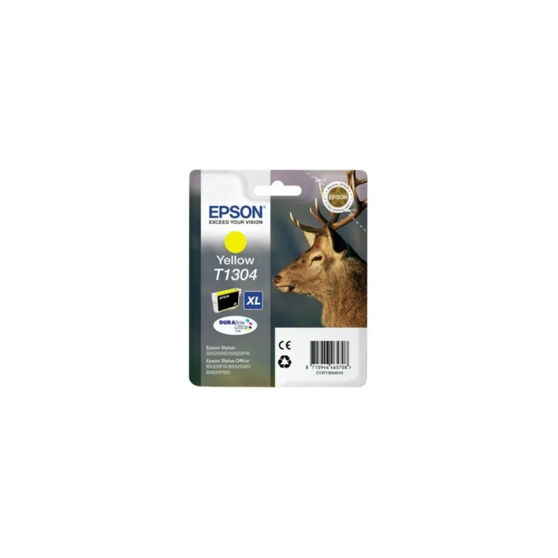 breiter-versand-1202607251738383389136