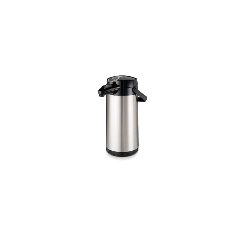 breiter-versand-1202607251816383395193
