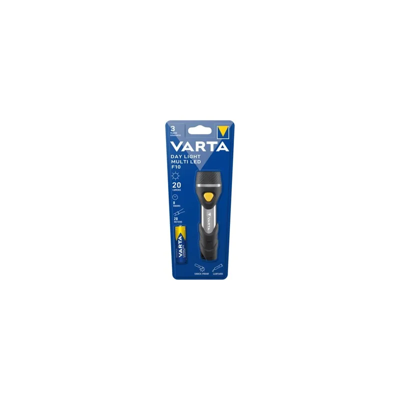 breiter-versand-1202607251819393395703
